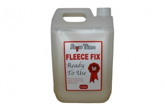 ShowTime Fleecefix  -  image 1